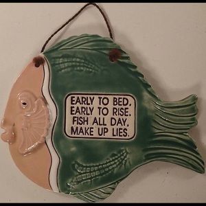 Meet your Posher, Rory